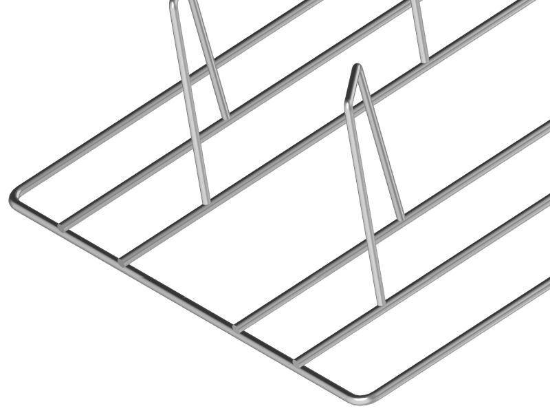 wire_shelving_for_chi Chicken
